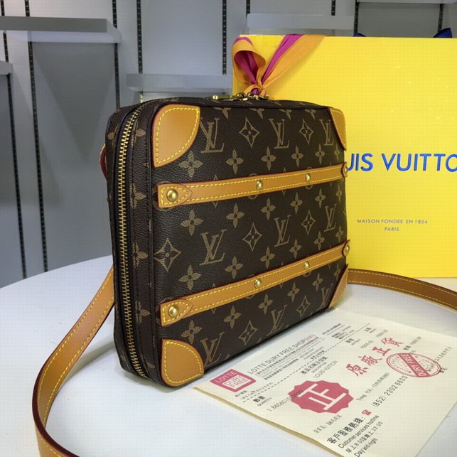 Lu bags 2020-10-28-313